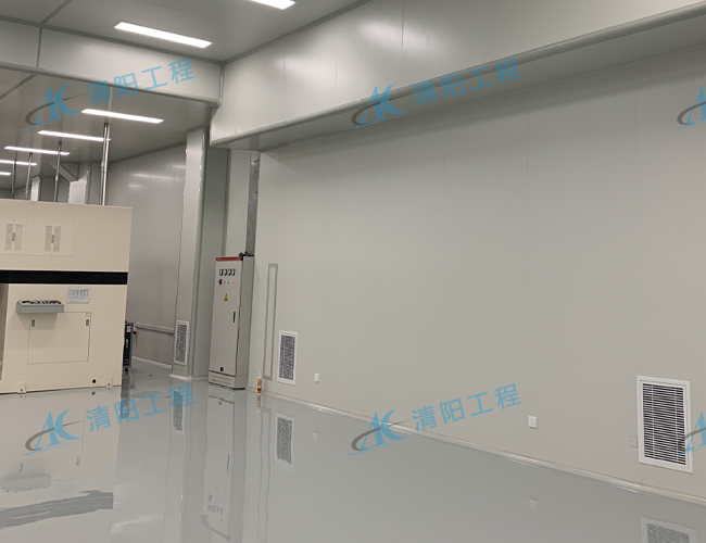 徐州厂房净化车间定制.jpg