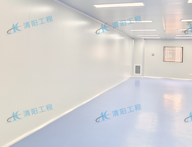 饮料食品净化车间设计装修.jpg