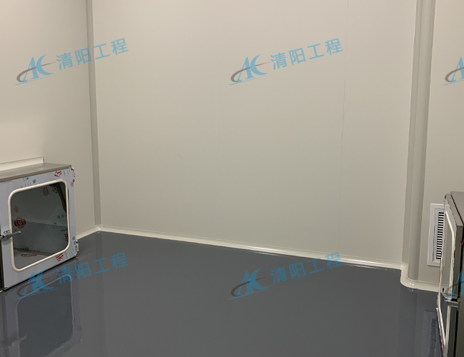 净化车间的改造定制全指南(优化精简版).jpg