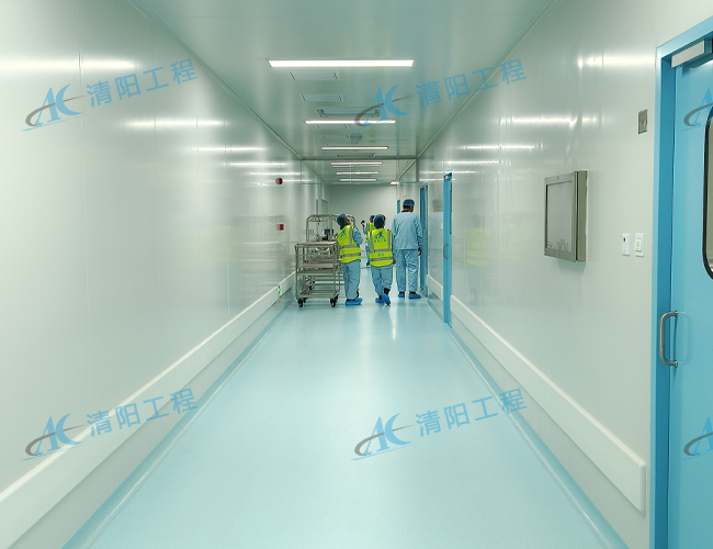 阿胶厂老板重点关注洁净车间的6个核心指标.jpg