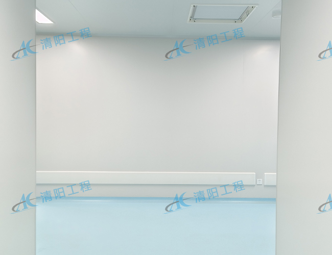 阿胶厂老板重点关注洁净车间6个核心指标.jpg