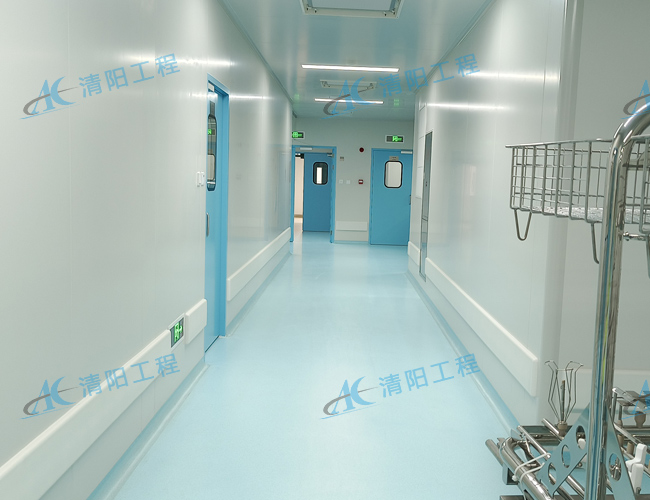 制药罐装车间净化工程关键控制点(GMP合规版).jpg