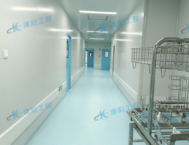 医疗器械为什么需要净化车间.jpg