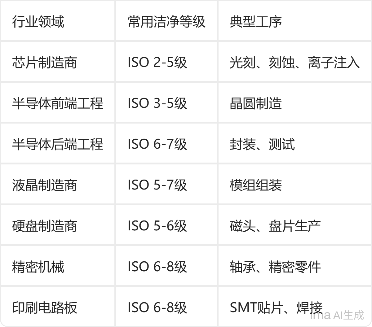 工业用.png