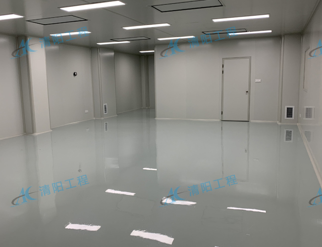 桶装水厂净化车间.jpg
