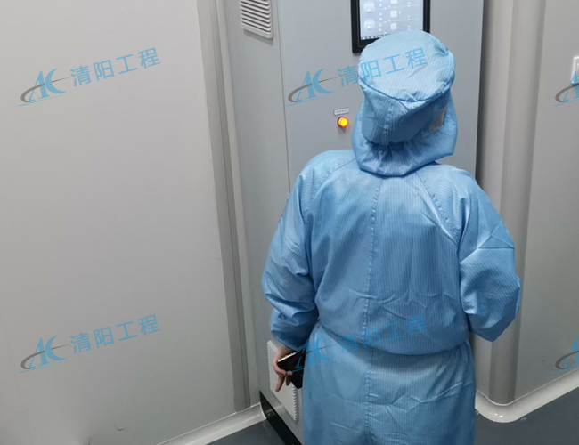 净化车间更衣室存在意义.jpg