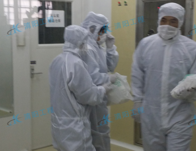 净化车间维修保养为什么需要找专业净化公司.jpg