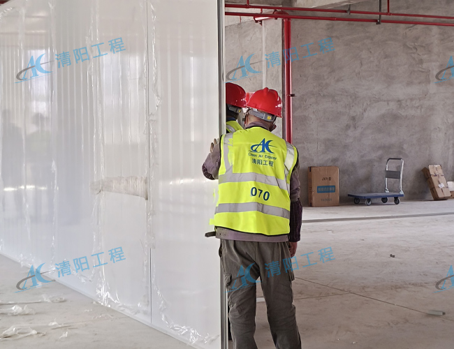一篇文章带你了解净化车间施工过程.jpg