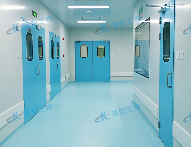 净化车间给业主带来哪些好处呢.jpg