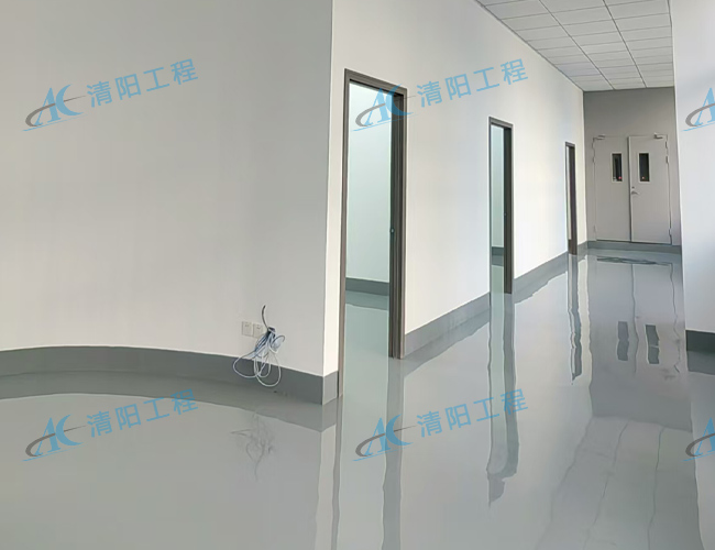 十万级净化车间的核心技术体系详解.jpg