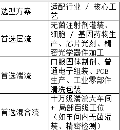 微信图片_20260827170003_25_35.png