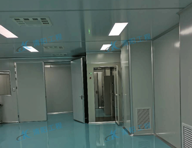 旧车间只升级过滤器可以提升洁净等级吗.gif