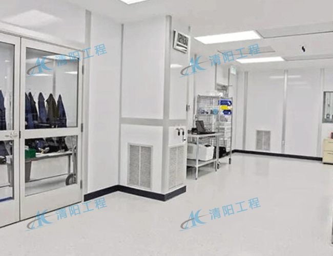 光电光学传感器净化车间.gif