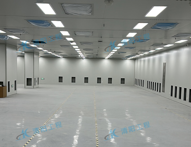 企业新建无尘车间完整决策流程是什么.jpg